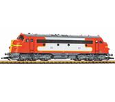 214381 Diesellokomotive NoHAB Strabag V.jpg